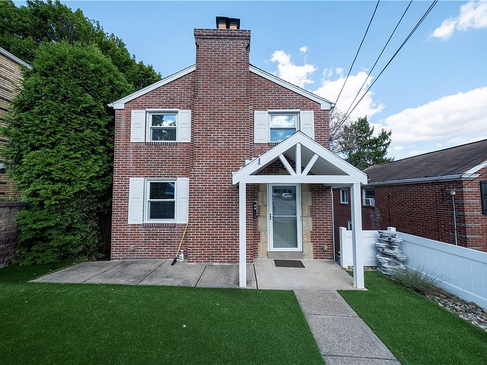 1st image of 34 Hempstead Ave