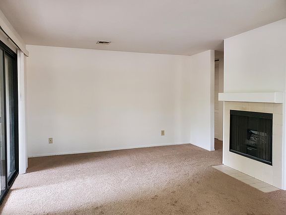5th image of 10353 Azuaga St Unit 110
