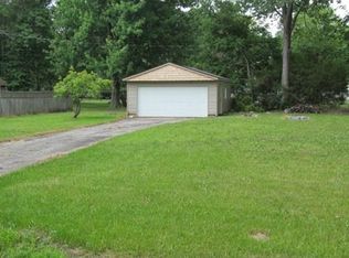 830 Pasadena Ave, Sheffield Lake, OH 44054