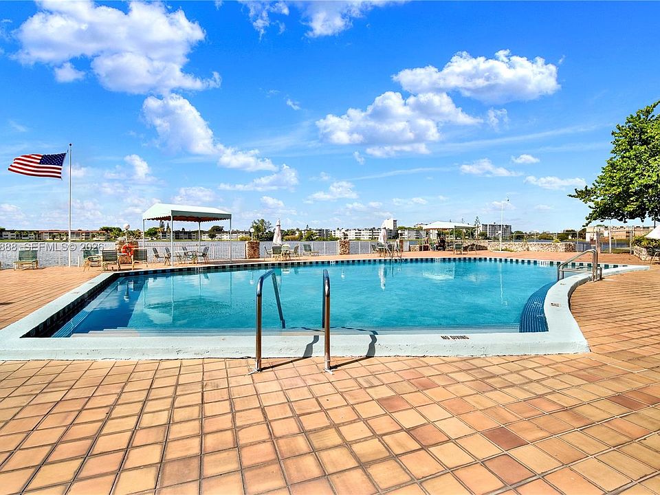1st image of 1401 NE Miami Gardens Dr APT 889