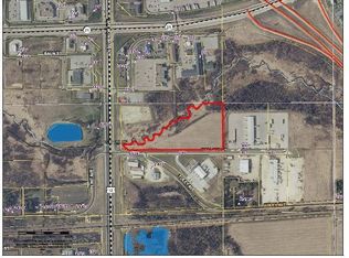 L2 Holland St, Tomah, WI 54660