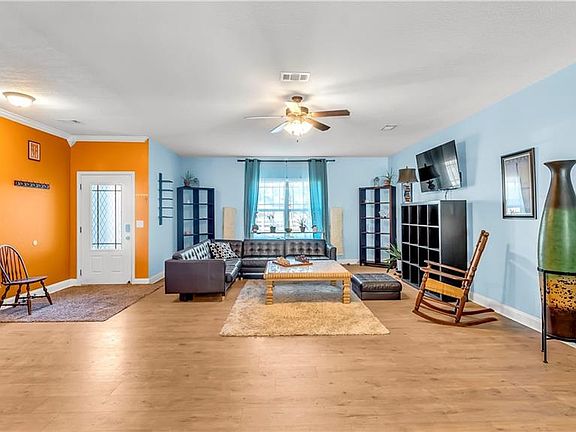 5th image of 417 Lee Road 2194