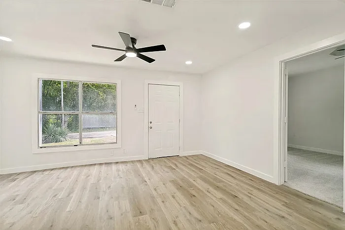 1211 E Virginia St — Photo 19