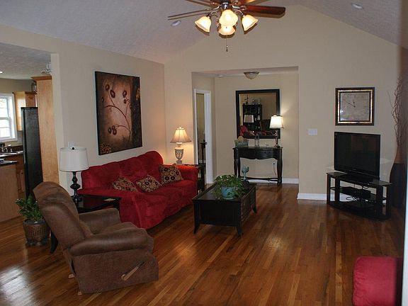 3rd image of 3394 Innsbrooke Ave