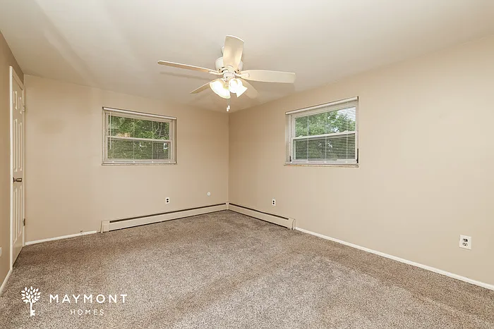 8630 Meadowlark Dr — Photo 11