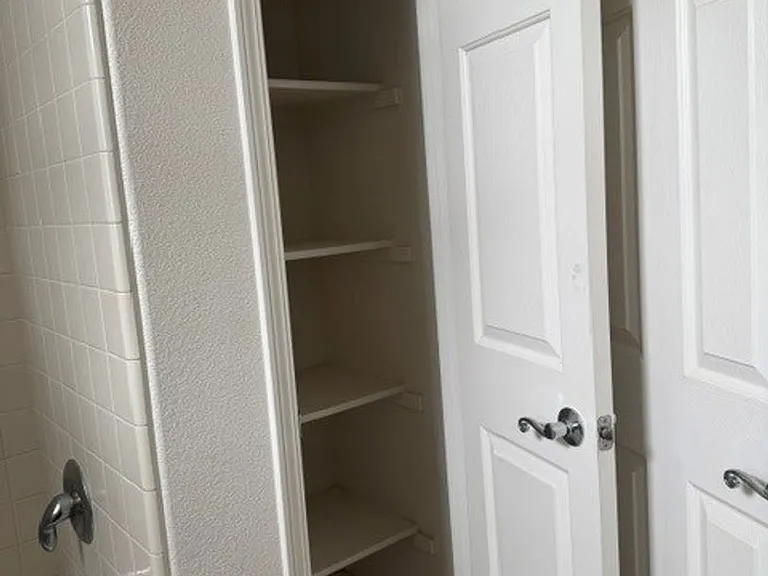 3524 Silverado Dr — Photo 13