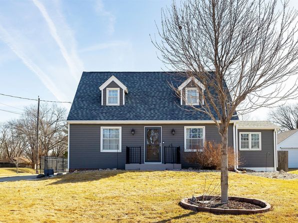2711 Westover Blvd, Des Moines, IA 50322