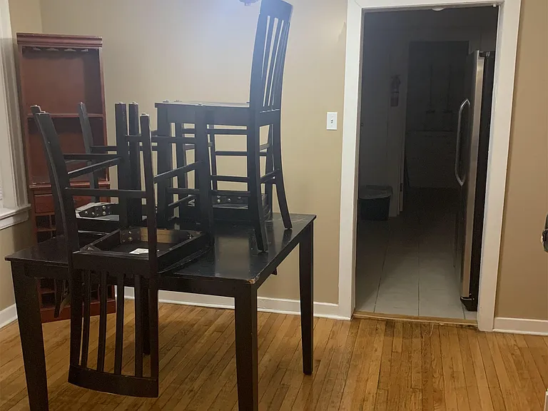 29 N Long Ave #1 — Photo 19