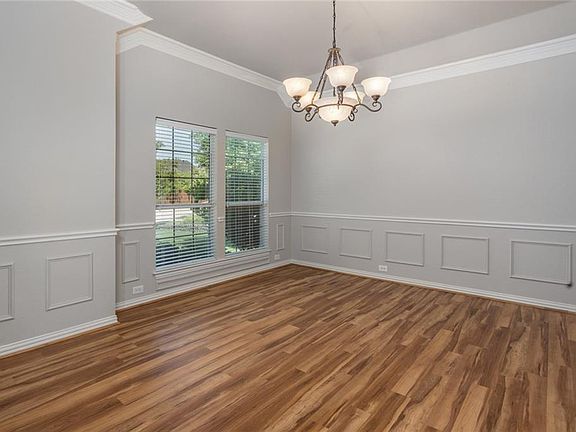 3rd image of 4336 Williamson Ln