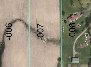 15617 McGuire Rd, Harvard, IL 60033