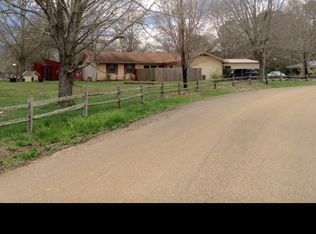 101 Wilemon Dr., Fulton, MS 38843