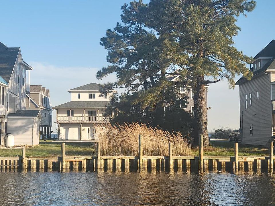 1st image of LOT 1025 Bayside Dr