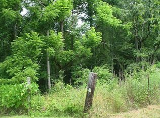 489 Flatbottom Rd, Ball Ground, GA 30107