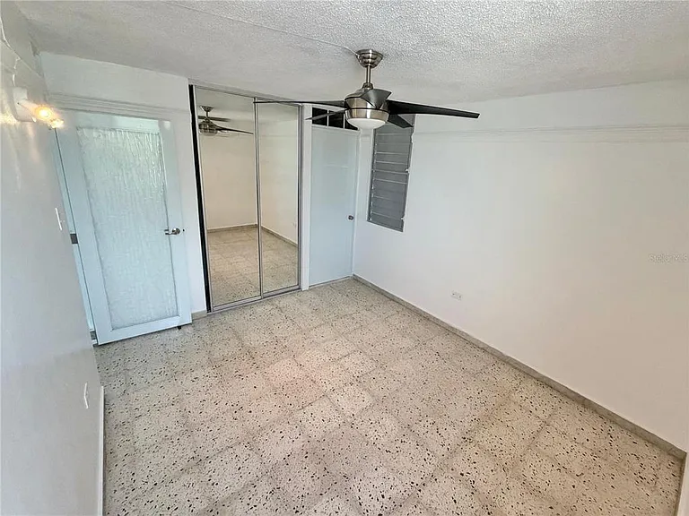 4982 Petalda St — Photo 18