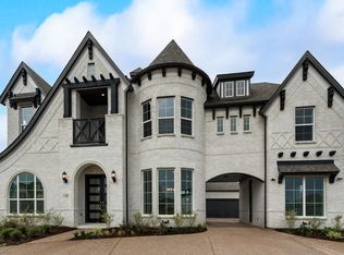 304 Integrity Ct, Heath, TX 75126