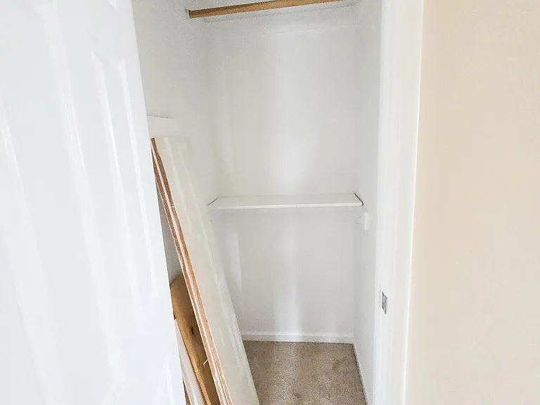 14 Pirates Cove Dr — Photo 15
