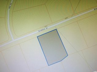 4191 Bradford Dr, Conway, SC 29526