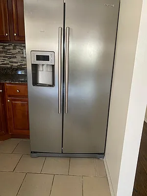 Rented by Cudjoe Realty | media 16