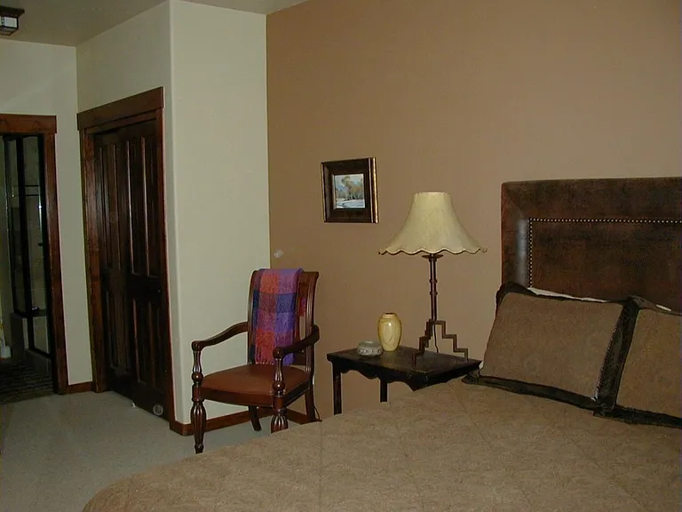 67 Cozens Pointe Cir #C-201 — Photo 11