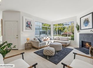 319 Commodore Dr, Richmond, CA 94804