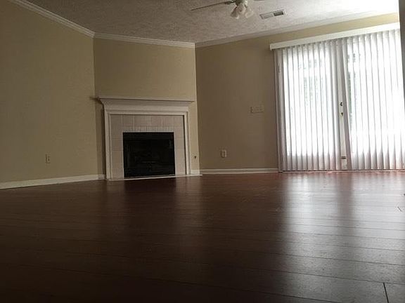 2nd image of 6644 Meadow Rue Dr