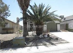 1st image of 3637 Saint Bar Ct