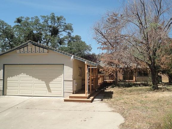 4th image of 3690 Farris Ct