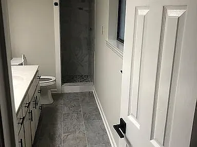 7 Holemark Ln — Photo 9