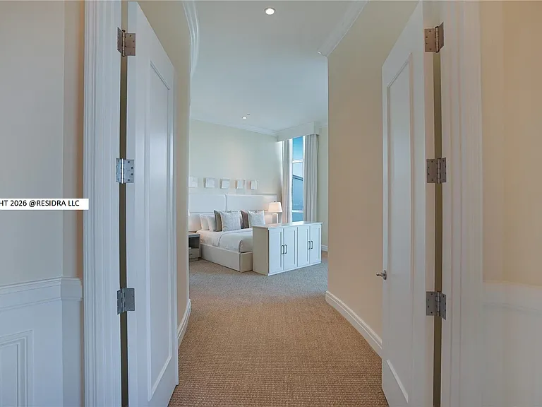 4401 Collins Ave #2806 — Photo 2