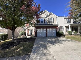 9738 Turning Wheel Dr, Charlotte, NC 28214