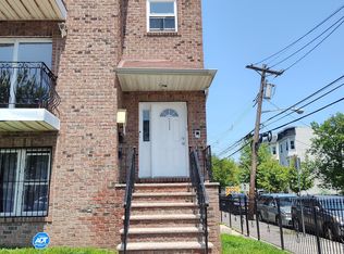 540 15th Ave APT 2, Newark, NJ 07103