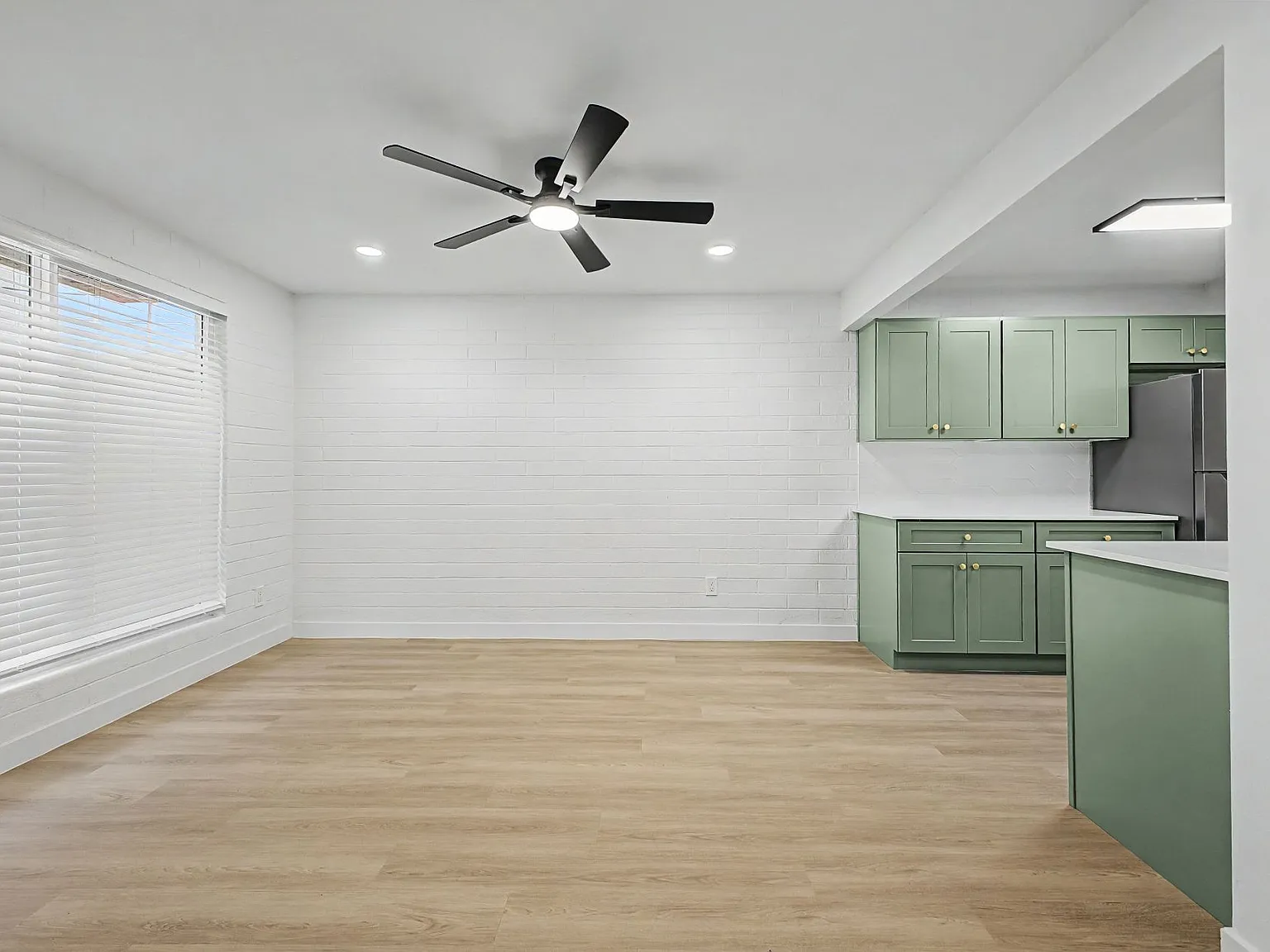 CenTria Townhomes 44 — Photo 4
