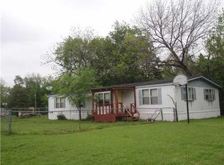 9804 Shannon Dr, Edmond, OK 73025