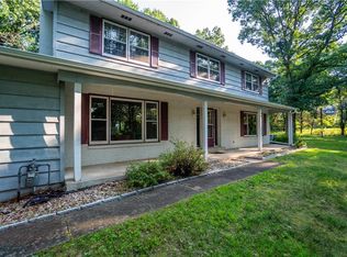 1612 Palomino Rd, Eau Claire, WI 54701