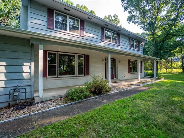1612 Palomino Road, Eau Claire, WI 54701