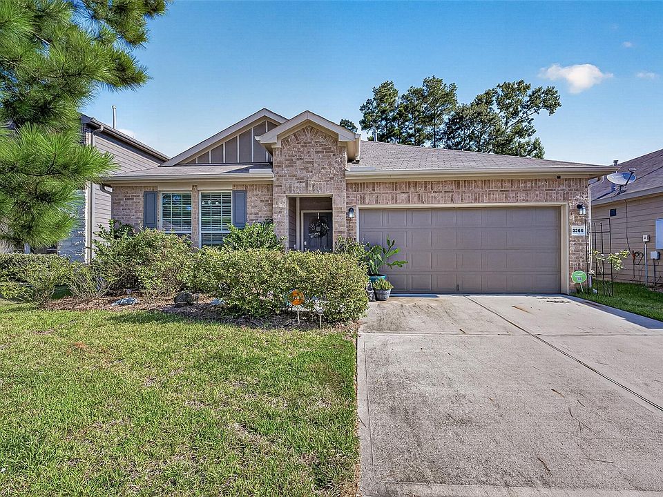 1st image of 2366 Timberland Country Dr
