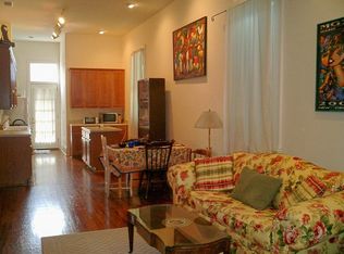 3041 Dumaine St, New Orleans, LA 70119