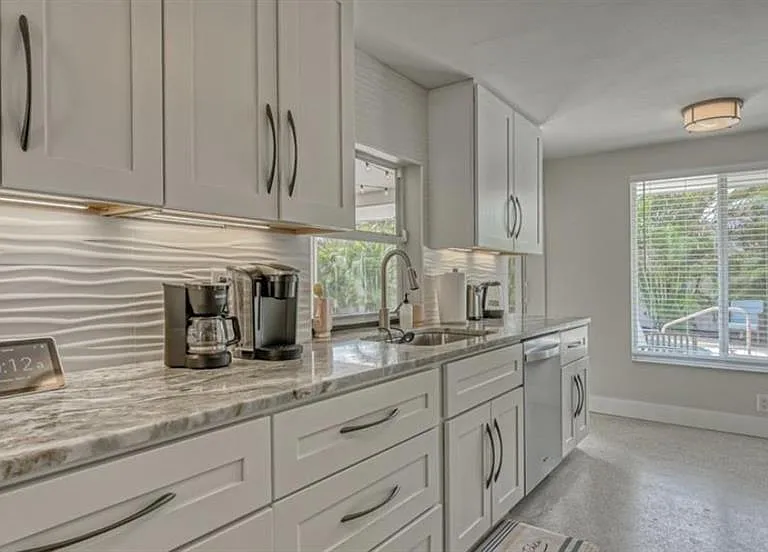 2904 Homasassa Rd — Photo 13