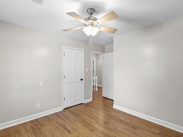 5912 Welford Pl — Photo 9