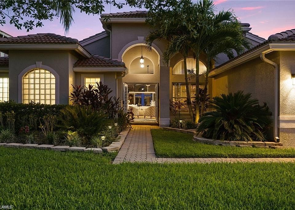 1st image of 1405 King Sago CT