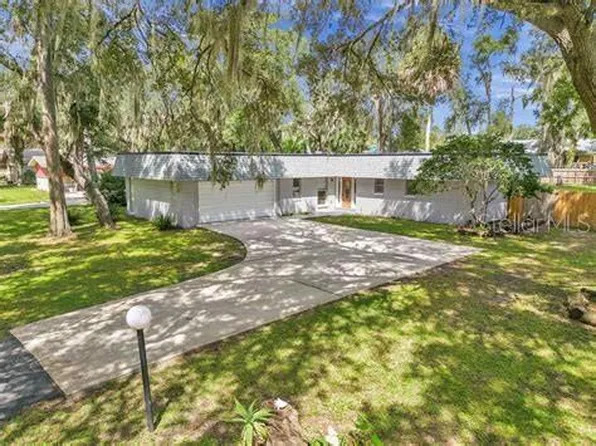 10 SPRING LAKE RUN, OCALA, FL 34472