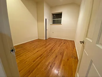 Rented by Heller Organization