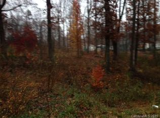 311 Bethesda Rd, Statesville, NC 28677