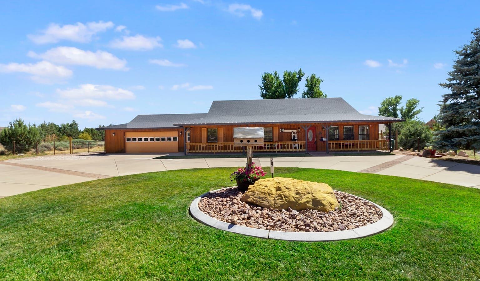 797 Wild Herb Rd, Dammeron Valley, UT 84783 Zillow