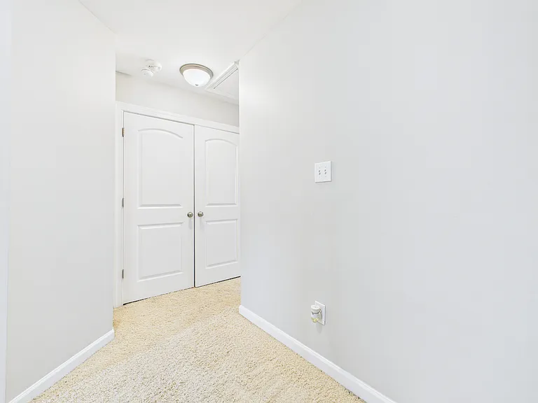 5690 Stafford Rd — Photo 13