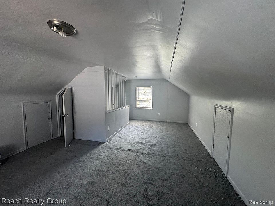 10420 Lakepointe St, photo 13