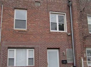 10237 188th St, Jamaica, NY 11423