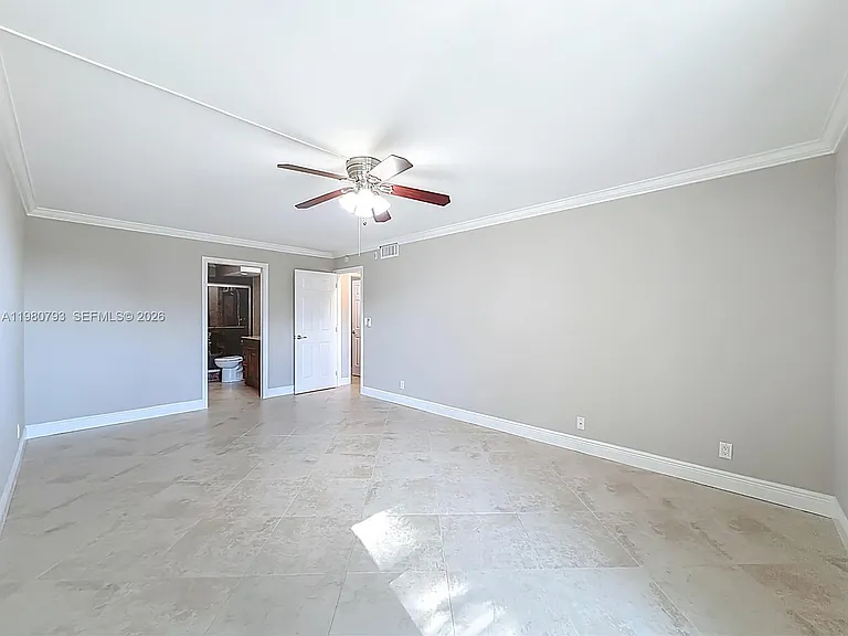 1350 River Reach Dr #118 — Photo 22