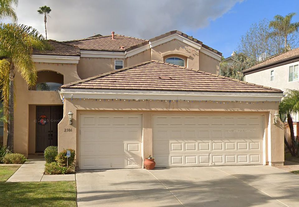 1st image of 2386 Green River Dr