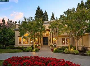 5475 Blackhawk Dr, Danville, CA 94506